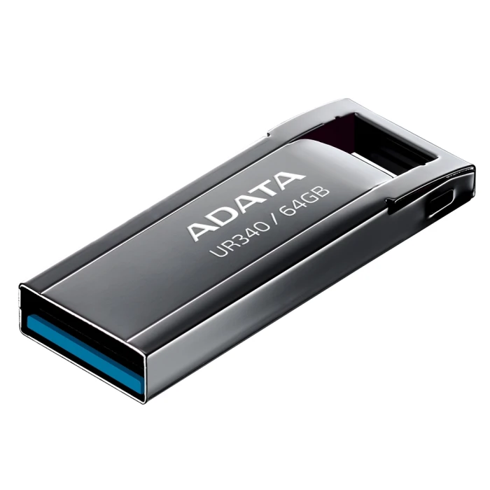 ADATA UR340 64GB