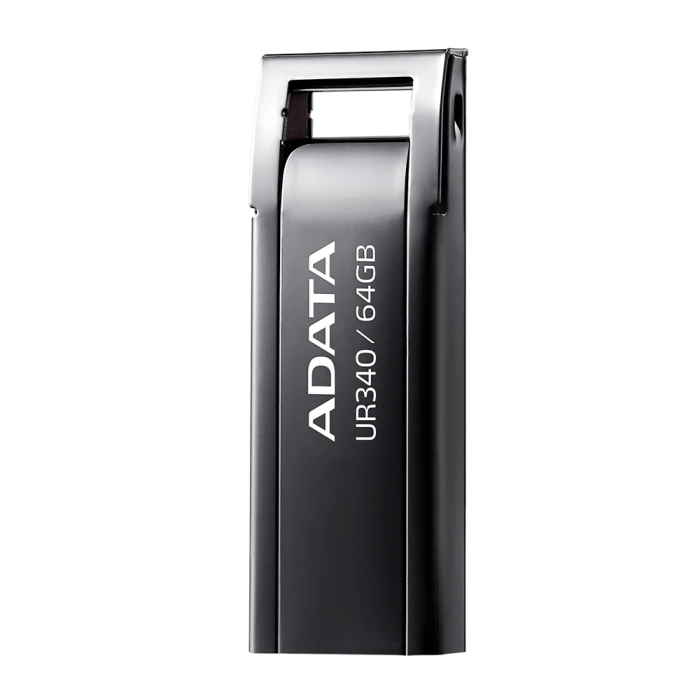 ADATA UR340 64GB