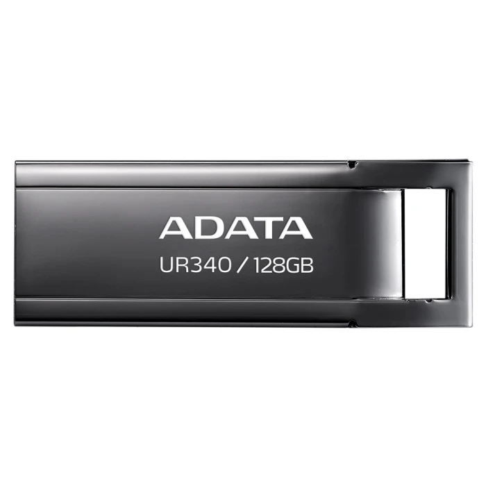 ADATA UR340 128GB