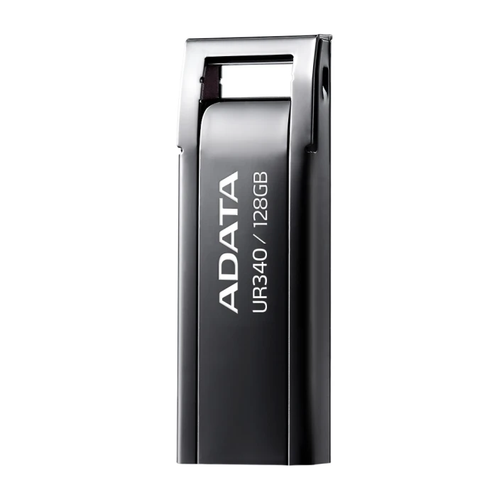 ADATA UR340 128GB