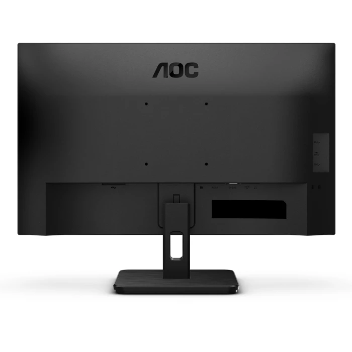 AOC 24E3UM 23.8" VA 75Hz