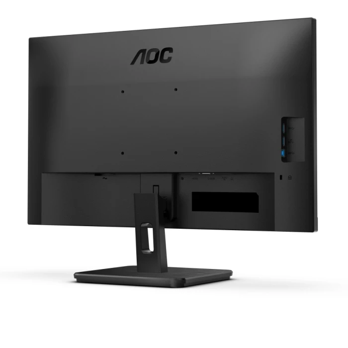 AOC 24E3UM 23.8" VA 75Hz