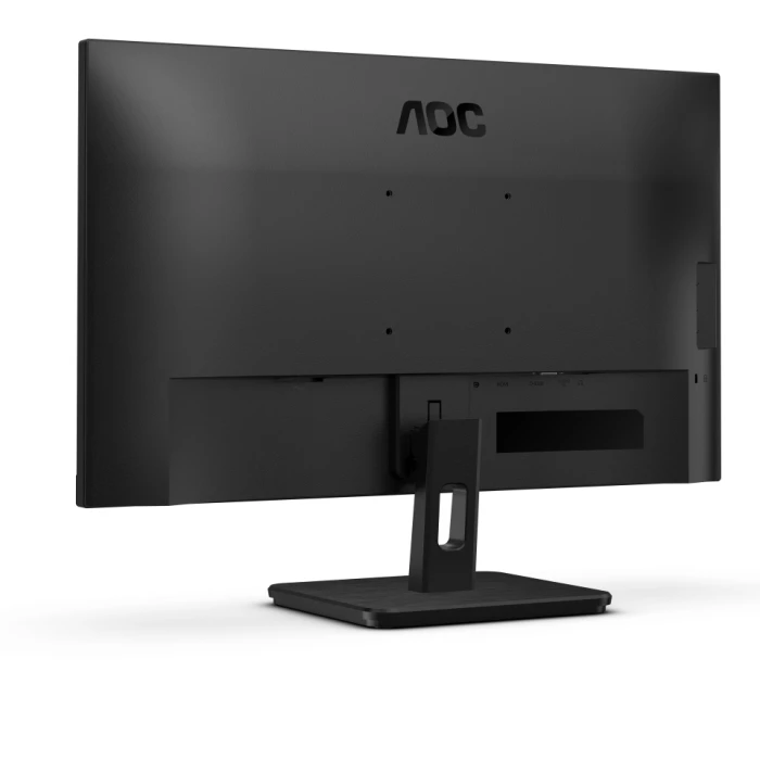 AOC 24E3UM 23.8" VA 75Hz