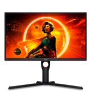 AOC 25G3ZM/BK 24.5" VA 240Hz