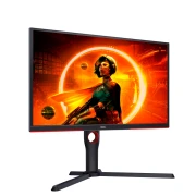 AOC 25G3ZM/BK 24.5" VA 240Hz