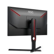 AOC 25G3ZM/BK 24.5" VA 240Hz