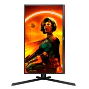 AOC 25G3ZM/BK 24.5" VA 240Hz