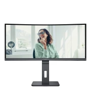 AOC CU34P3CV 34" VA 3440x1440 100Hz