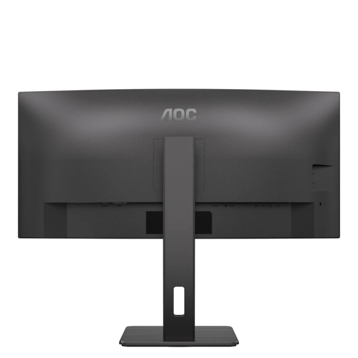 AOC CU34P3CV 34" VA 3440x1440 100Hz