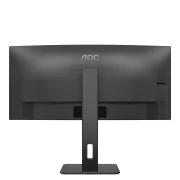 AOC CU34P3CV 34" VA 3440x1440 100Hz