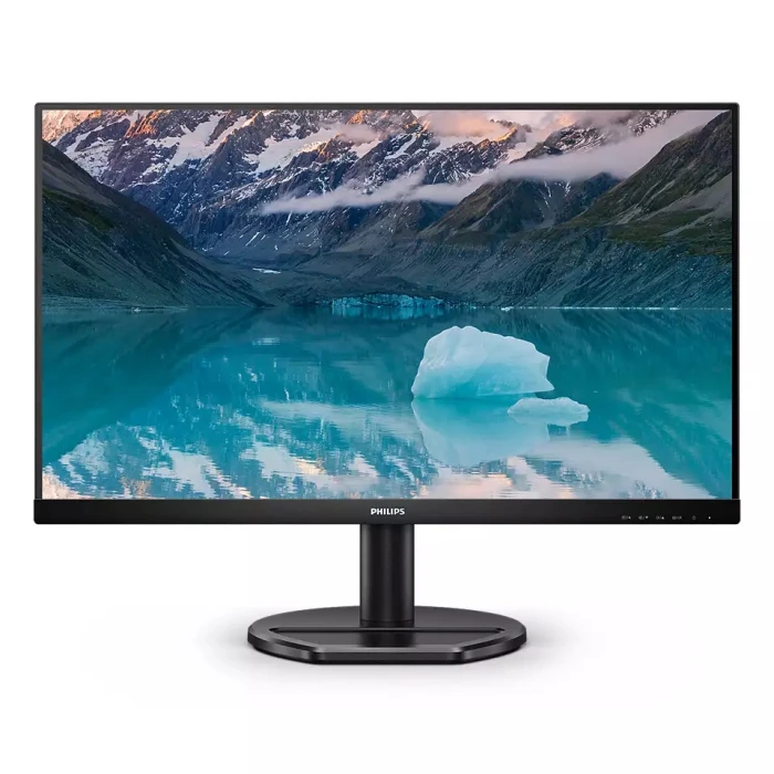 Philips 272S9JAL 27" VA 75Hz