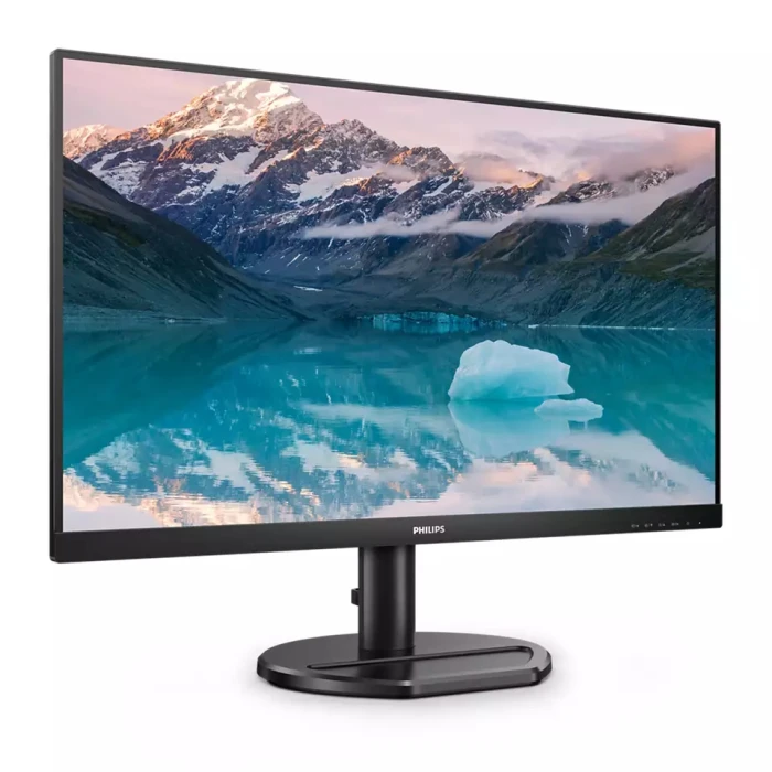 Philips 272S9JAL 27" VA 75Hz