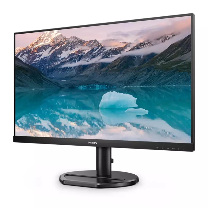 Philips 272S9JAL 27" VA 75Hz