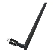 D-Link DWA-137