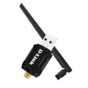 D-Link DWA-137