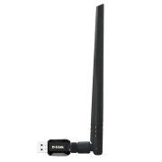 D-Link DWA-137