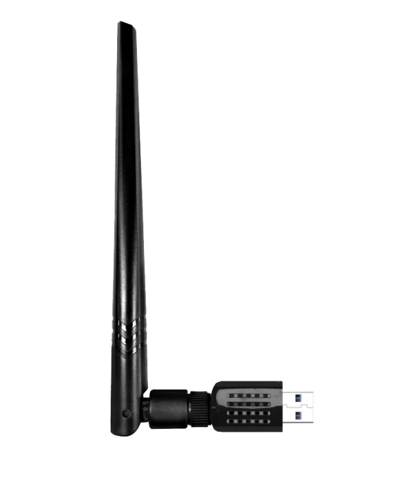 D-Link DWA-185