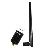 D-Link DWA-185