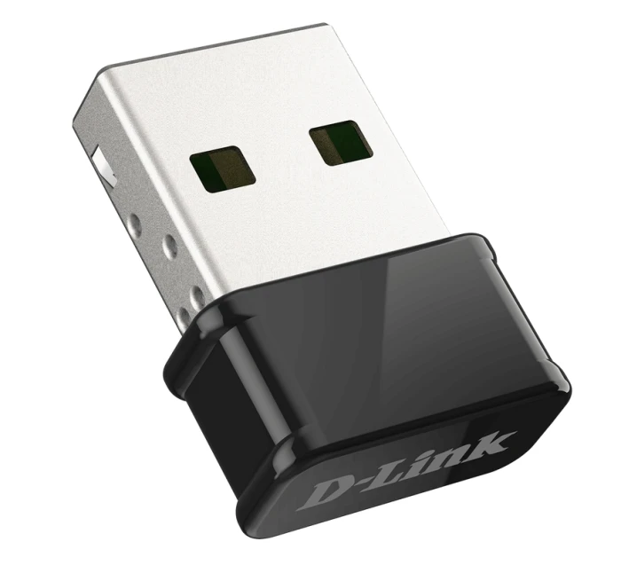 D-Link DWA-181