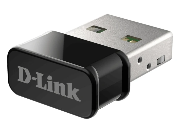 D-Link DWA-181