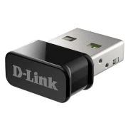 D-Link DWA-181