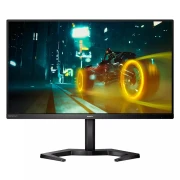 Philips 24M1N3200VS 23.8" 165Hz