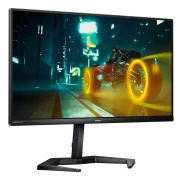 Philips 24M1N3200VS 23.8" 165Hz