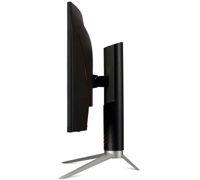 Aopen by Acer 27HC2URPbmiiphx