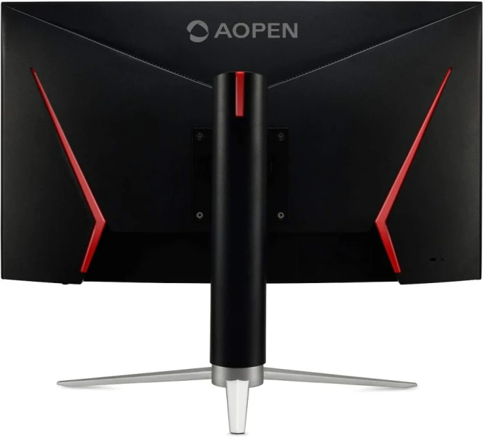 Aopen by Acer 27HC2URPbmiiphx