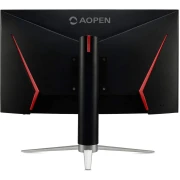 Aopen by Acer 27HC2URPbmiiphx