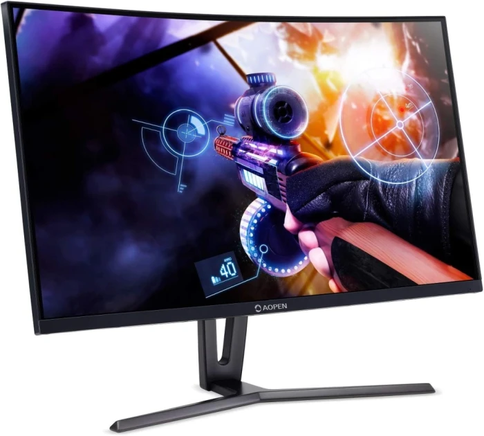 Aopen by Acer 32HC1QURPbidpx