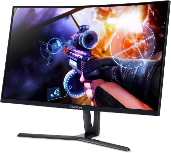 Aopen by Acer 32HC1QURPbidpx