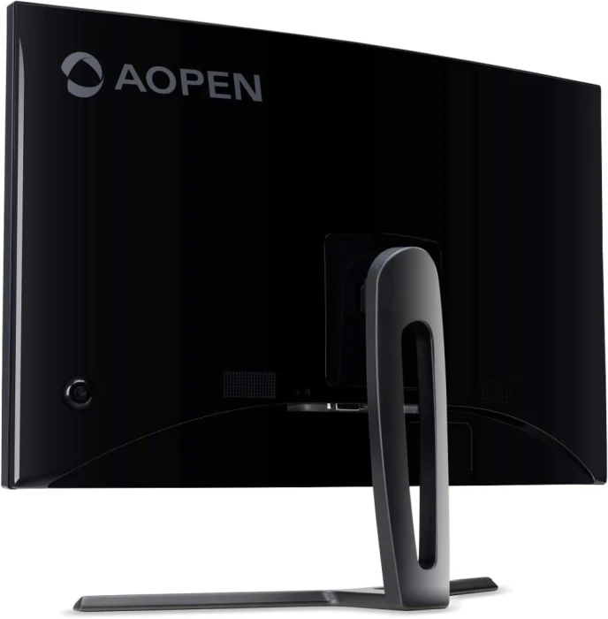 Aopen by Acer 32HC1QURPbidpx