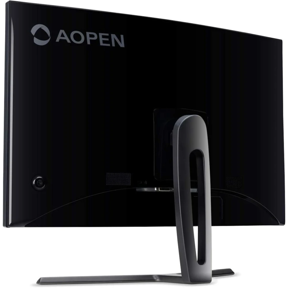 Aopen by Acer 32HC1QURPbidpx