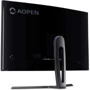 Aopen by Acer 32HC1QURPbidpx