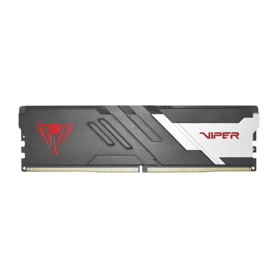 Patriot Viper VENOM 64GB (2x32GB) DDR5 5600Mhz CL40