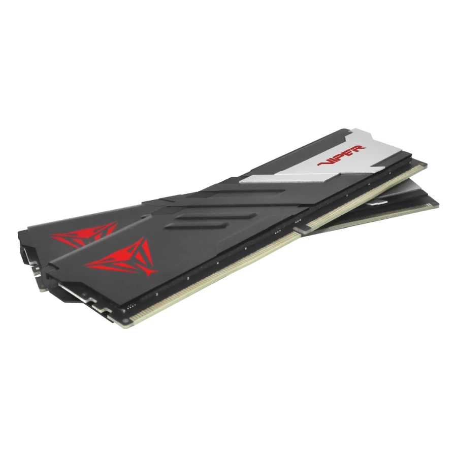 Patriot Viper VENOM 64GB (2x32GB) DDR5 5600Mhz CL40