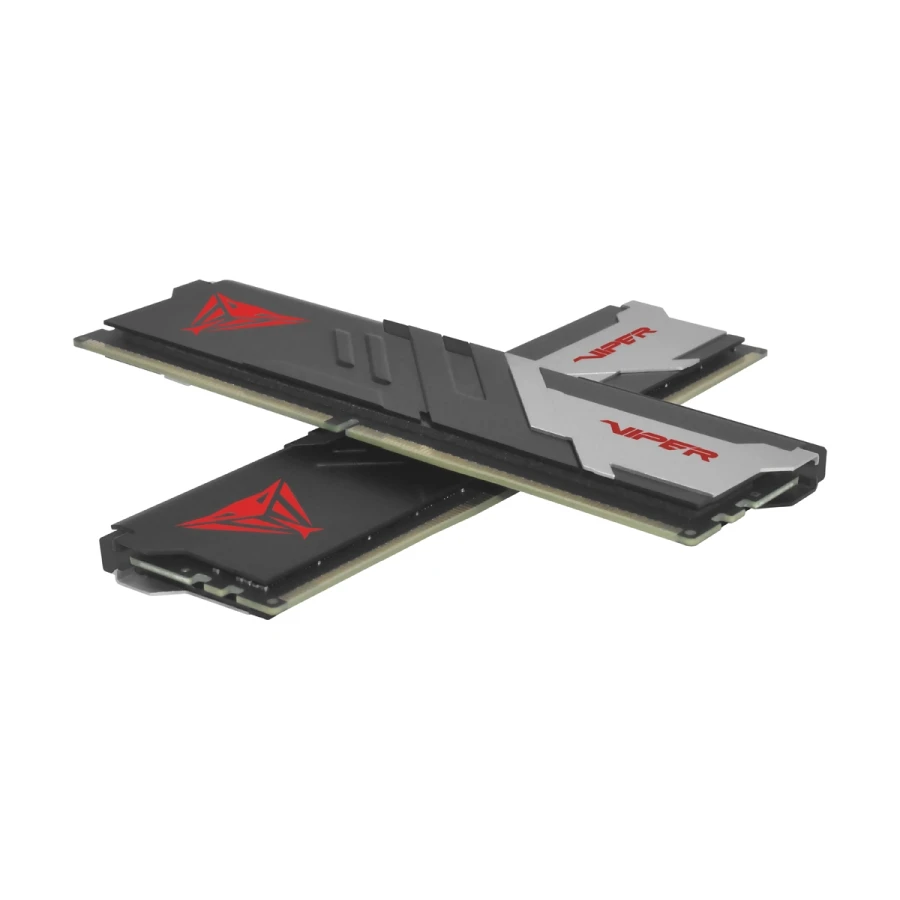 Patriot Viper VENOM 64GB (2x32GB) DDR5 5600Mhz CL40