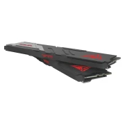 Patriot Viper VENOM 64GB (2x32GB) DDR5 5600Mhz CL40