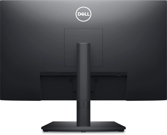 Dell E2424HS 23.8" Full HD VA