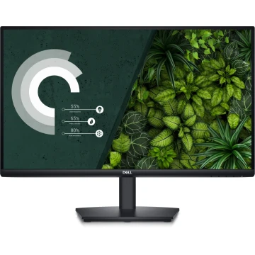 Dell E2724HS 27.0" Full HD VA