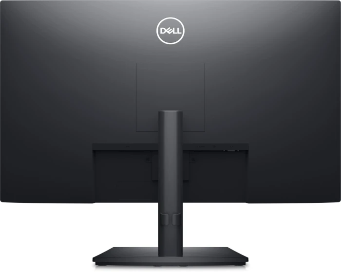 Dell E2724HS 27.0" Full HD VA