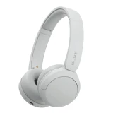 Sony WH-CH520 безжични white