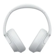 Sony WH-CH720N безжични White