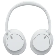 Sony WH-CH720N безжични White