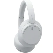 Sony WH-CH720N безжични White