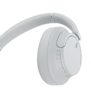 Sony WH-CH720N безжични White