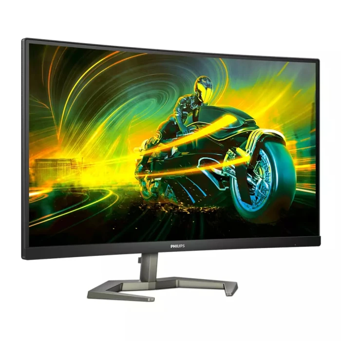 Philips 27M1C5500VL 27" 2K 165Hz