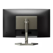 Philips 27M1C5500VL 27" 2K 165Hz