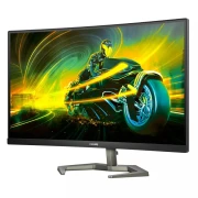 Philips 27M1C5500VL 27" 2K 165Hz